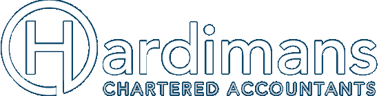 Hardiman Accountants